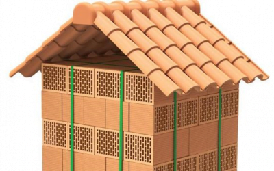 España se convirtió en 2016 en el cuarto país en inversión inmobiliaria