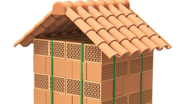 España se convirtió en 2016 en el cuarto país en inversión inmobiliaria