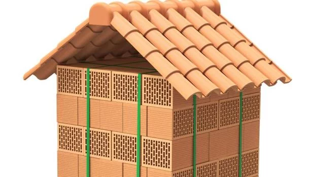 España se convirtió en 2016 en el cuarto país en inversión inmobiliaria