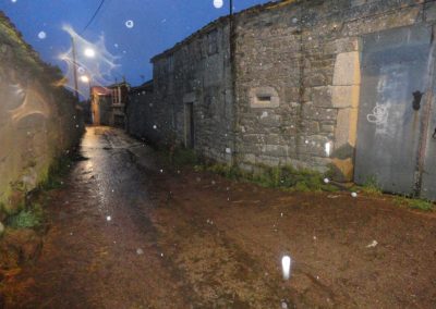 Eficiencia energética