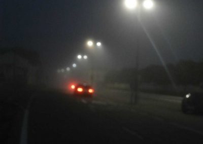 Eficiencia energética