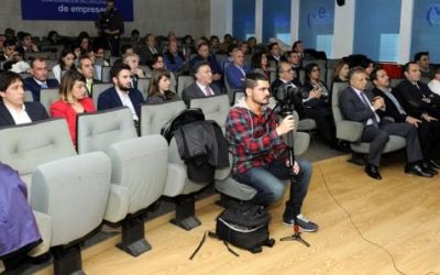 Las inmobiliarias de Valladolid ofrecen su nueva cara