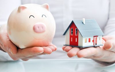 Aprender a financiar las reformas de una casa con éxito