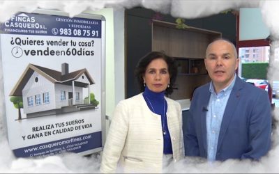AMPLIACIÓN DE LA RED DE OFICINAS EN PARQUESOL