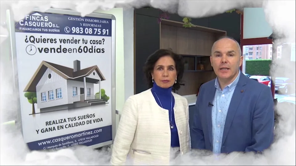 AMPLIACIÓN DE LA RED DE OFICINAS EN PARQUESOL