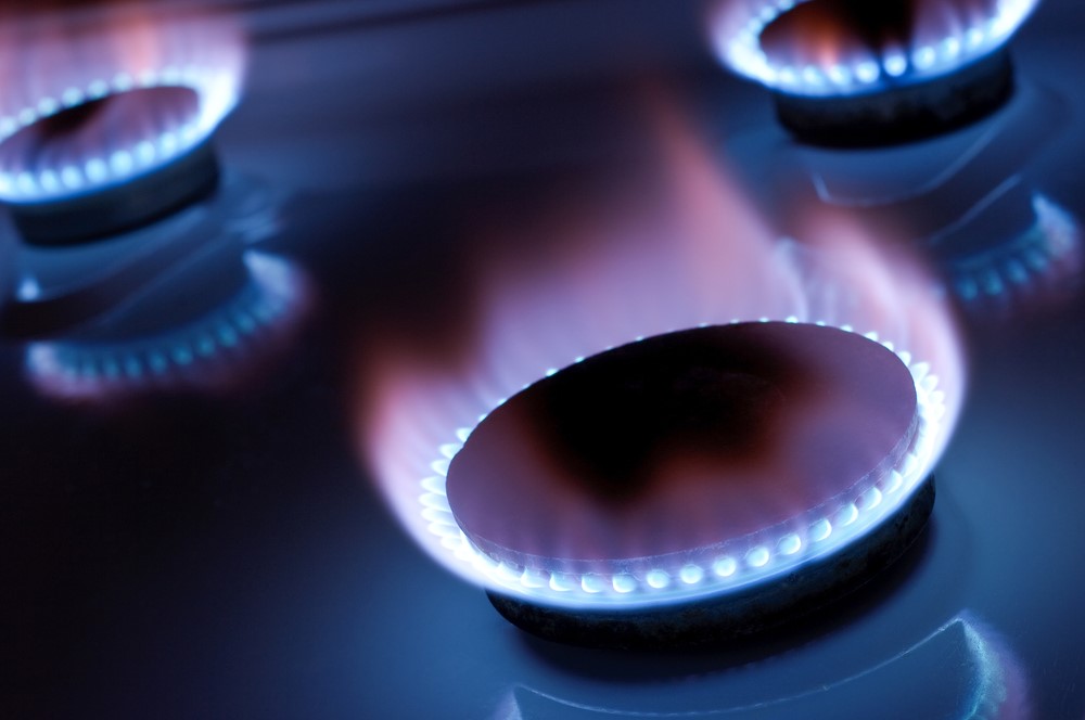 Tips para dar de alta el gas rápidamente en tu nueva vivienda